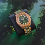 Avalon Kelp Diver 44m