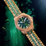 Avalon Kelp Diver 44m