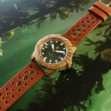 Avalon Kelp Diver 44m