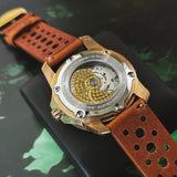 Avalon Kelp Diver 44m
