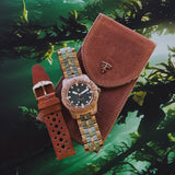 Avalon Kelp Diver 44m