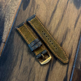 Craftsman Strap - Blacksmith