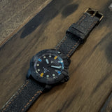 Craftsman Strap - Blacksmith