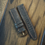 Craftsman Strap - Blacksmith