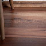Kudmai Wood Flooring by Sacred Crafts - Nude - 28 Sq Ft per Box - Sustainable Flooring