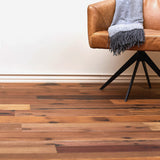 Kudmai Engineered Wood Flooring - BLONDE